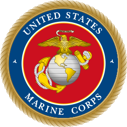 U.S. Marine Corps (Since 2023)
