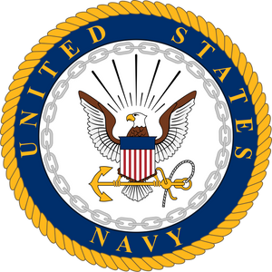 U.S. Navy (Since 2024)