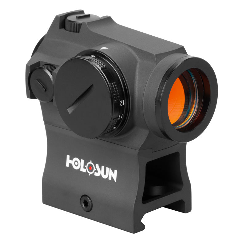 Holosun HS403R Red Dot
