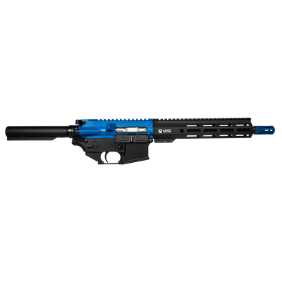 Build Your MK10