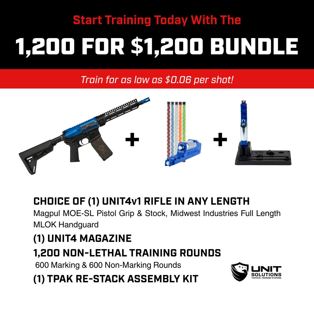 1,200 For $1,200 Bundle