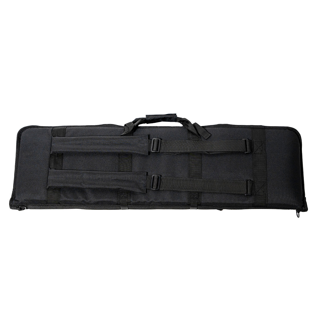 UTG 42" RC Combat Operation Web Gun Case