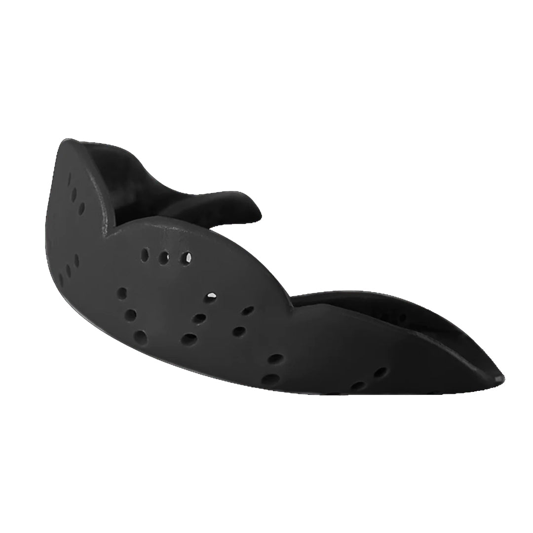 Sisu Aero Mouthguard