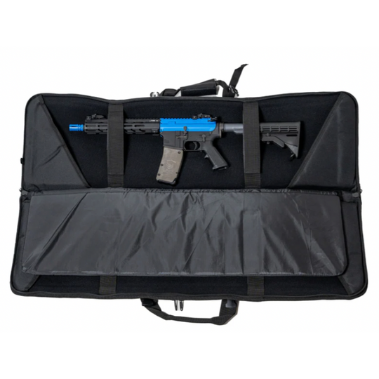Active Shooter Response Training Kit - MK10