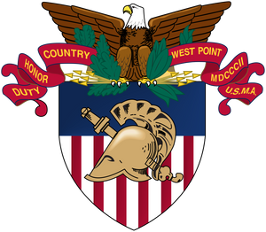 U.S. Military Academy At West Point (Since 2024)