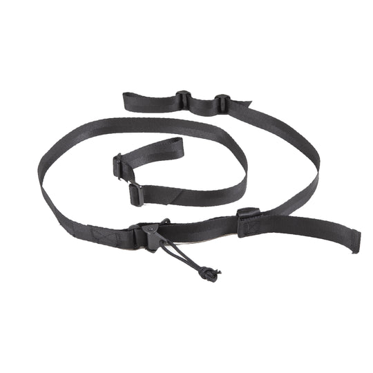 Choose Your Rifle Sling