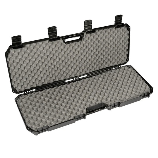 Choose Your Rifle Case