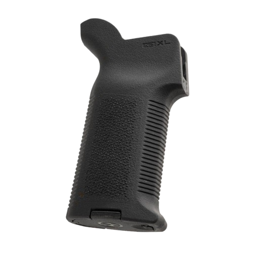 MAGPUL K2-XL グリップ(実物) Magpul K2 XL Grip – UNIT Solutions Store