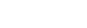 Unit Solutions