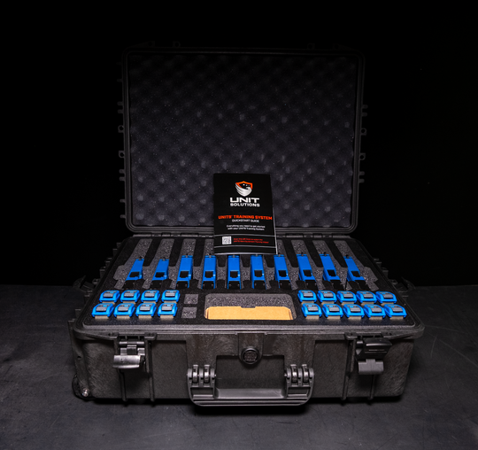 UNIT9 10-PACK