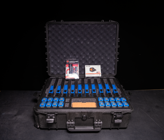 UNIT9 10-PACK