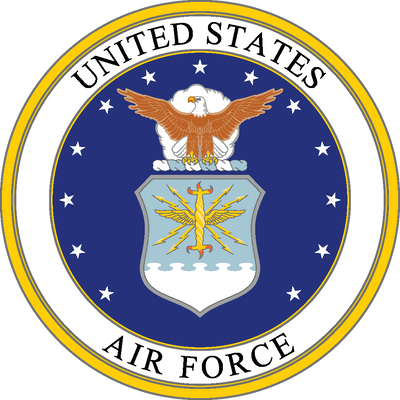 U.S. Air Force