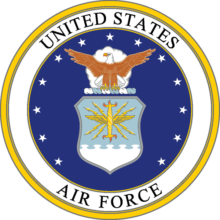 U.S. Air Force
