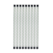 TPAK Ammo Cartridges – UNIT Solutions Store