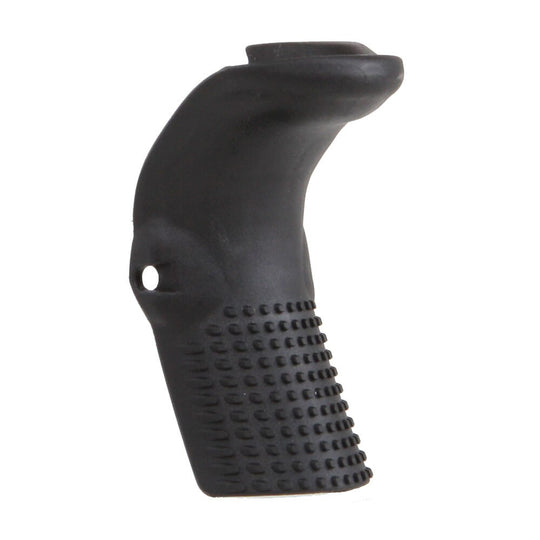 UNIT9 Compact Backstrap