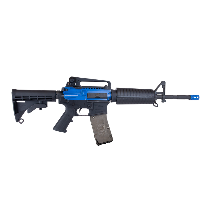 UNIT4 Training Rifles – UNIT Solutions Store