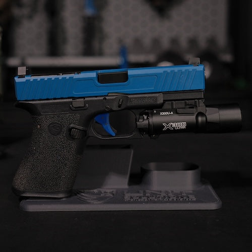 UNIT9 Compact Pre-Order: $99 Deposit