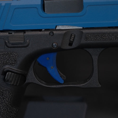 UNIT9 Compact Pre-Order: $99 Deposit