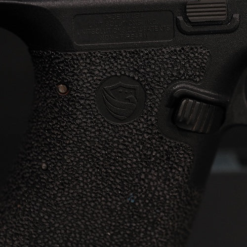UNIT9 Compact Pre-Order: $99 Deposit
