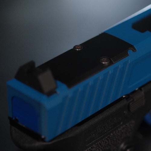 UNIT9 Compact Pre-Order: $99 Deposit
