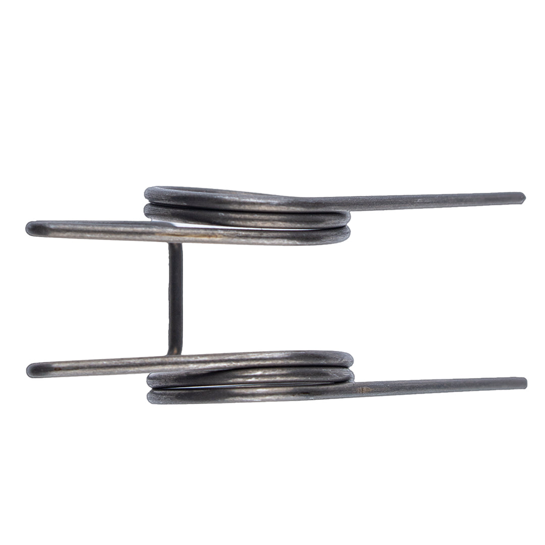 HAMMER SPRING – UNIT Solutions