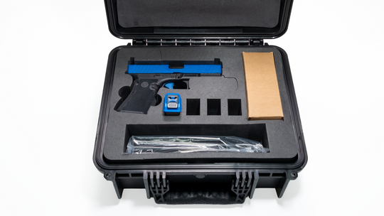 UNIT9 Level 1 Starter Kit
