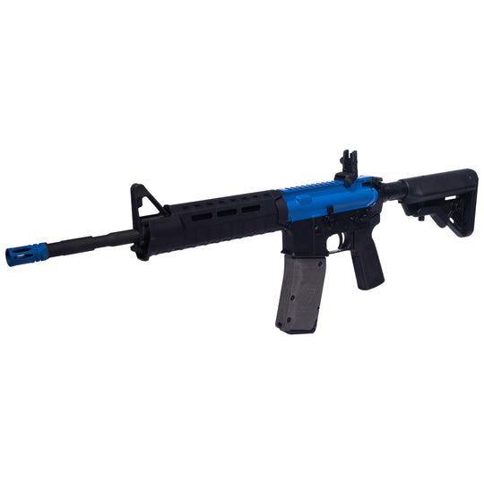 M4A1 V3