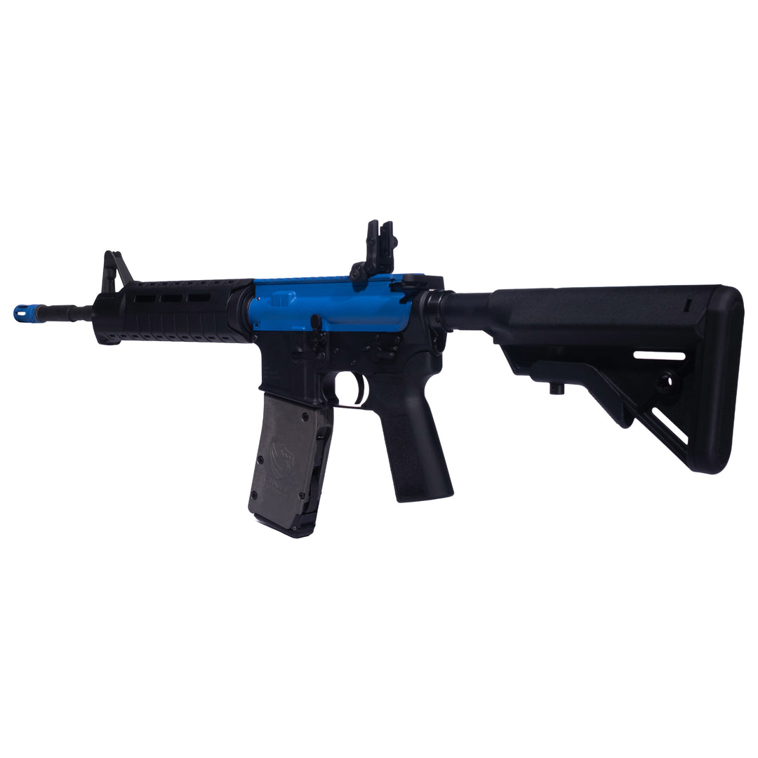 M4A1 V3