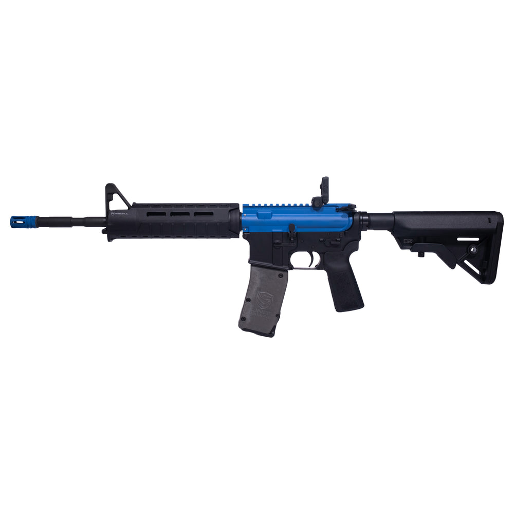 M4A1 V3