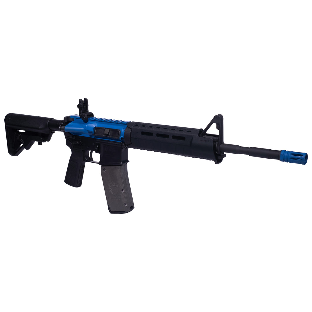 M4A1 V3