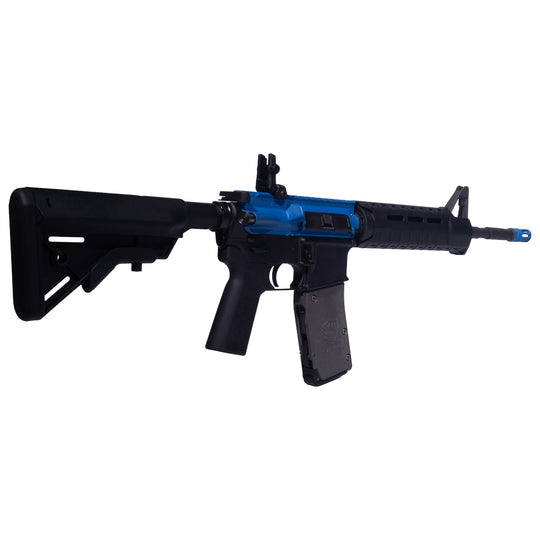 M4A1 V3
