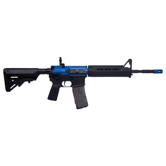 M4A1 V3