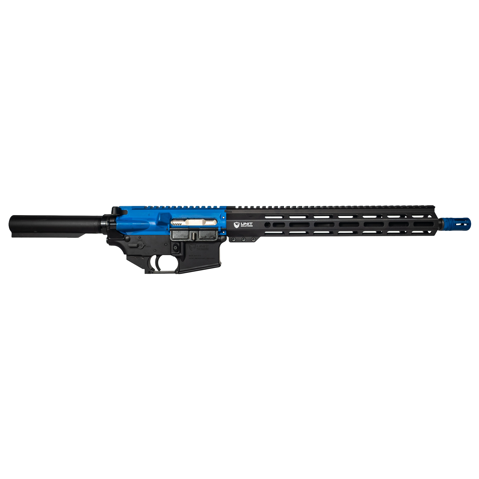 UNIT4 MK14