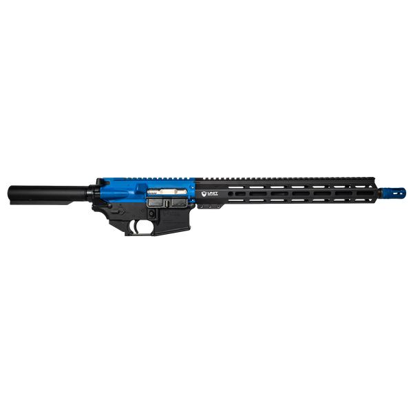 Build Your MK14