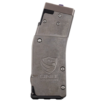 UNIT4® Magazine