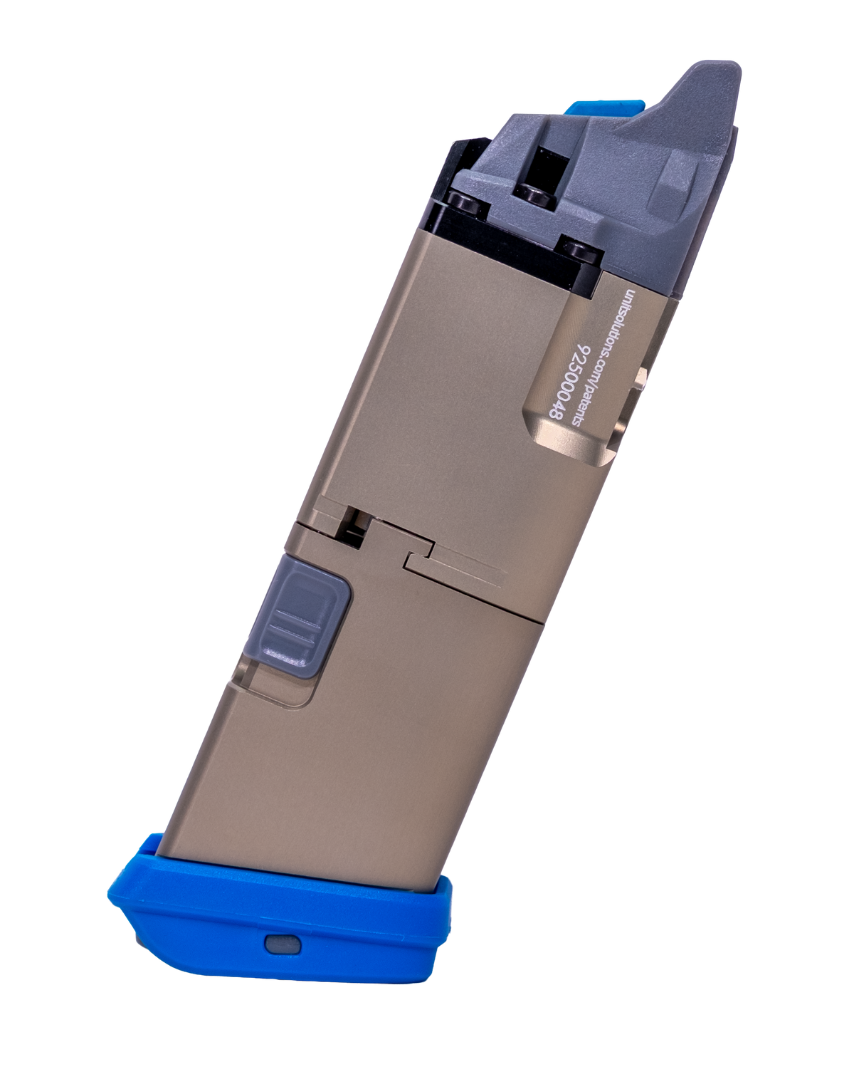 UNIT9® Magazine – UNIT Solutions