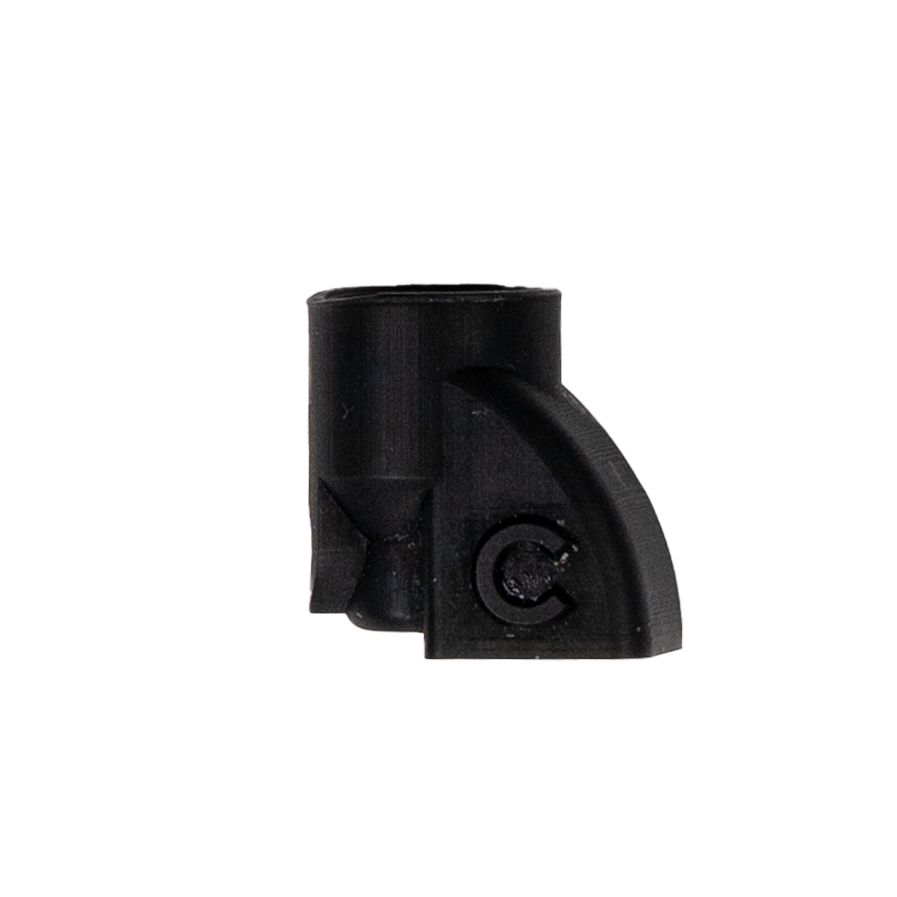Tstack Adapter TPAK Re-Stack Adapter – UNIT Solutions