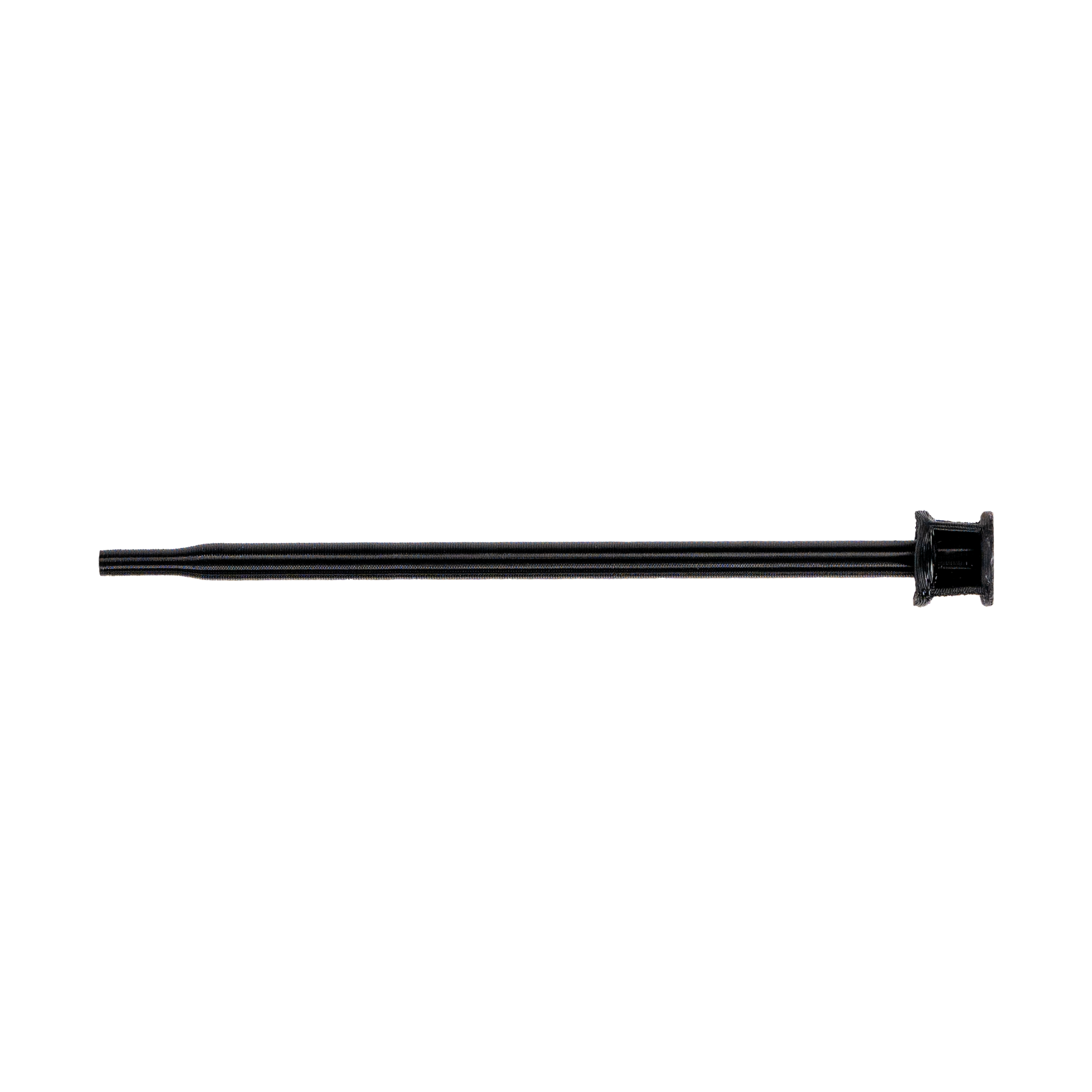 TPAK Re-Stack Rod – UNIT Solutions