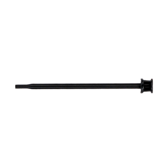 Unit 4 Rod TPAK Re-Stack Rod – UNIT Solutions