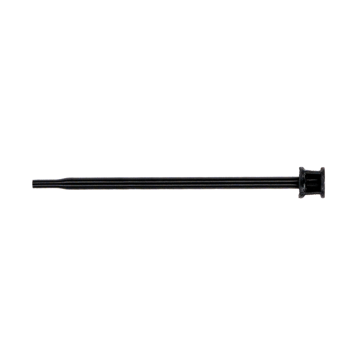 Atd Stack Rod TPAK Re-Stack Rod – UNIT Solutions