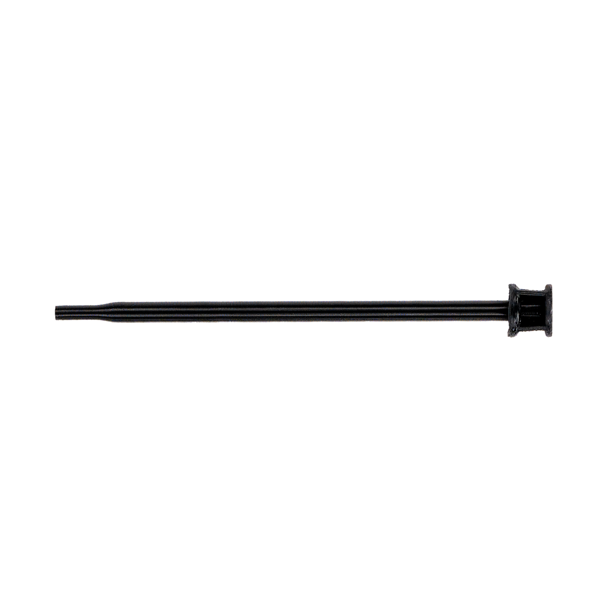 TPAK Re-Stack Rod – UNIT Solutions