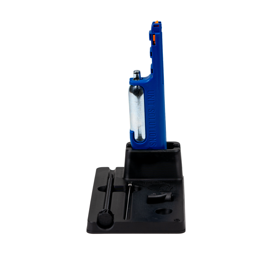 TPAK Ammo Cartridges – UNIT Solutions Store