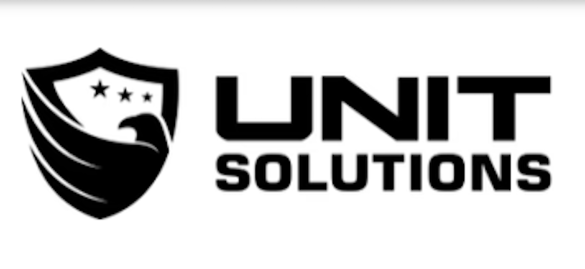 UNIT9 Training Pistols – UNIT Solutions