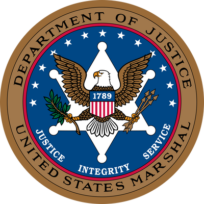 U.S. Marshals