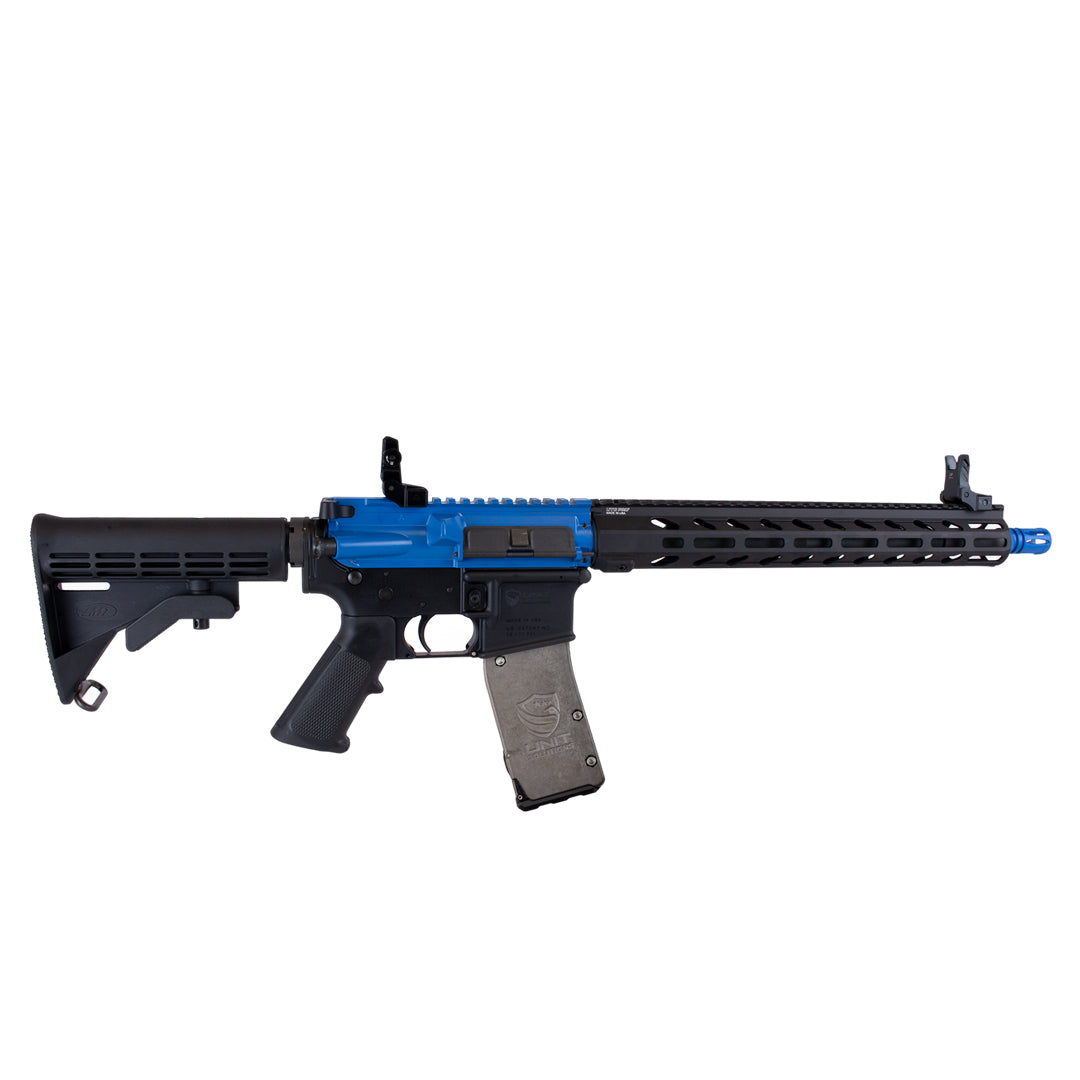 UNIT4 Training Rifles – UNIT Solutions Store