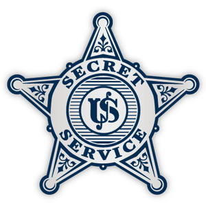 U.S. Secret Service