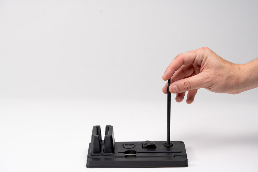 TPAK Ammo Cartridges – UNIT Solutions Store