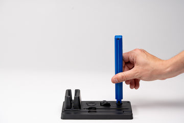 TPAK Ammo Cartridges – UNIT Solutions Store