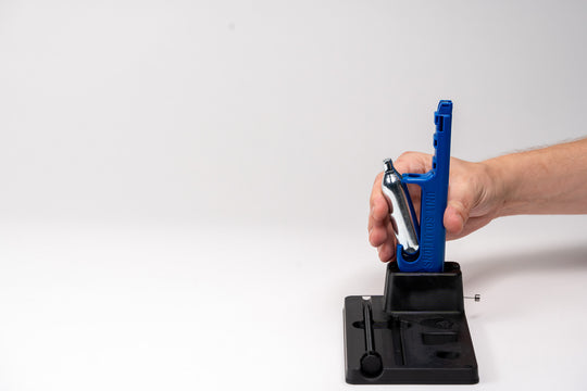 TPAK Ammo Cartridges – UNIT Solutions Store