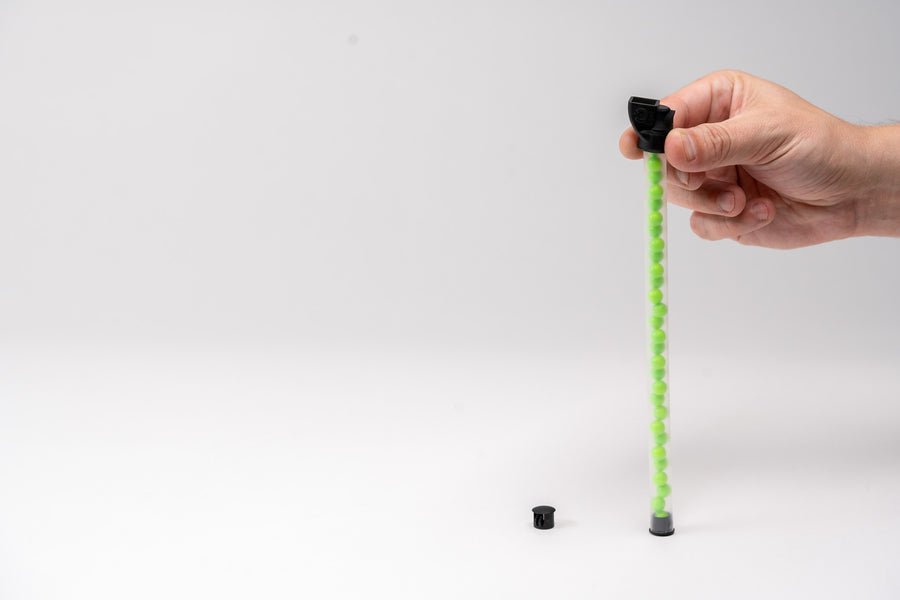 TPAK Ammo Cartridges – UNIT Solutions Store